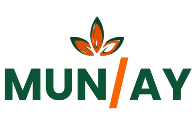 MUNAY